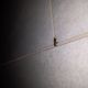 20140223_204919.jpg