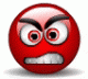 emot105.gif