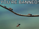 rebanned.png