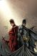 2763956-daredevil_batman_by_jeffieb.jpg