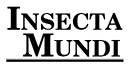 insecta_mundi_logo.jpg