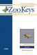1394111416ZK-386-Cover-1.jpg