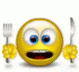 Gnam.gif