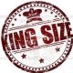 King size.jpg