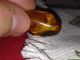 01small2SM.jpg