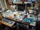 DSCF3417.JPG