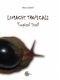 lumache-tropicali-tropical-snails[1].jpg