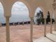 Sidi bou Said 033s.jpg