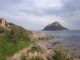 23golfo aranci.JPG