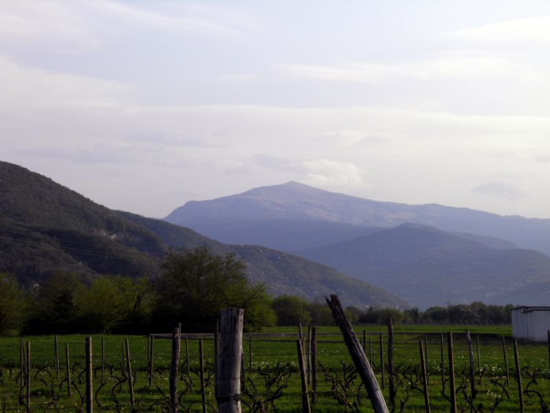 matajur 6 IV 2014 1.JPG