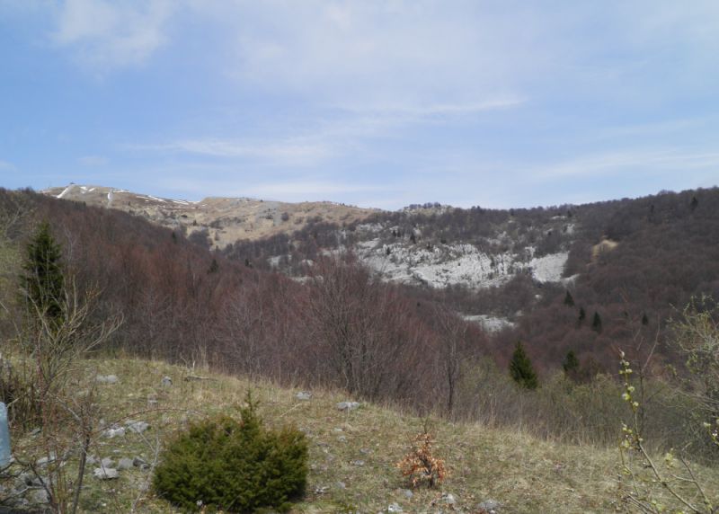 matajur 6 IV 2014 4.JPG