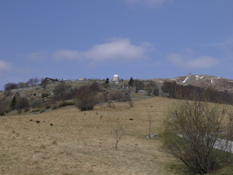 matajur 6 IV 2014 7.JPG