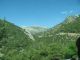 IMG_7675.JPG