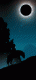 Animali409.gif
