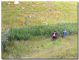 Madonie_Gorgo di Pollicino_1150 m_10 VI 2007.jpg