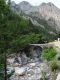 Turchia - Maggio 2014 024.JPG