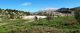 Turchia - Maggio 2014 045.JPG