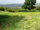 Turchia - Maggio 2014 085.JPG