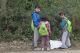 Bioblitz_SanFelice_2014_0.JPG