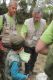 Bioblitz_SanFelice_2014_12.JPG