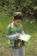 Bioblitz_SanFelice_2014_14.JPG