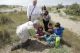 Bioblitz_SanFelice_2014_3.JPG