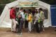 Bioblitz_SanFelice_2014_5.JPG