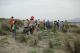 Bioblitz_SanFelice_2014_9.JPG