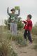 Bioblitz_SanFelice_2014_15.JPG