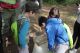 Bioblitz_SanFelice_2014_1.JPG
