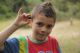 Bioblitz_SanFelice_2014_8.JPG