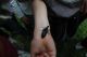 DSC_5733a.jpg