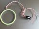 Ring_LED_20-V-2014_OL_009.JPG