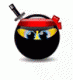 emoticons%20sfida%20(15).gif