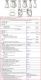 ------       TOWNES - Clé TRYPHONINAE - Clé + Images - Image.jpg