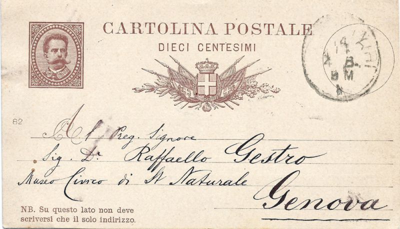 Dodero-Cagliari_1884_D.jpg
