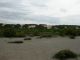 DSCN7229.JPG