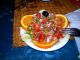 salad.jpg