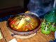 tajine.jpg