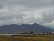 tn_DSCN1606.JPG