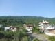tn_DSCN1628.JPG