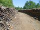 tn_DSCN1641.JPG