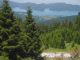 tn_DSCN1677.JPG
