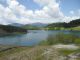 tn_DSCN1731.JPG