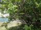Campo_Felice_4-VII-2014_L26_001.JPG