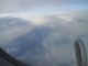tn_DSCN1809.JPG