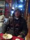 DSCN3402g.jpg