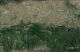 orbai, panoramica.jpg