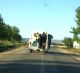 DSCN3847m.jpg