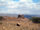 DSCN3437.JPG